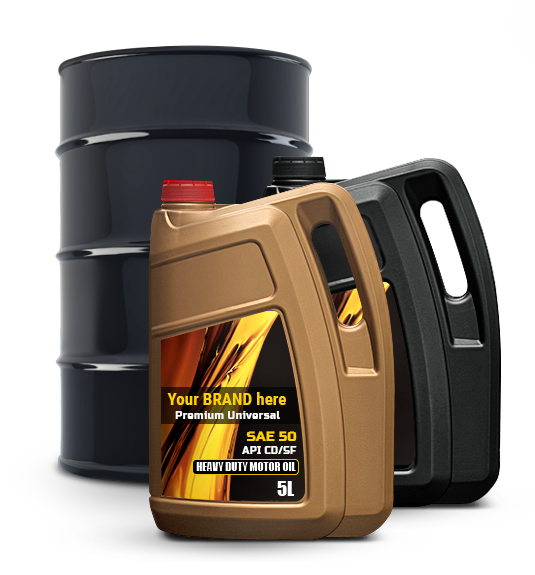 Sae 10w 40 api sf. Engine Oil 15w40. Xenol Oil 5w30. 15w-40 Semi Synthetic Motor Oil. Масло трансмиссионное 15w40.